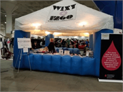 2018 - IX Piston Powered Auto Rama (48)